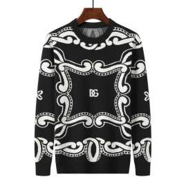 Picture of Dolce Gabbana Sweaters _SKUDGM-3XL25wrM223544915
